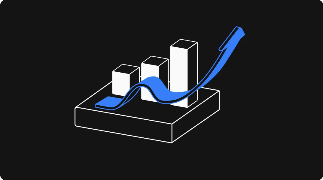 Devenez un expert en trading Futures, étape par étape !