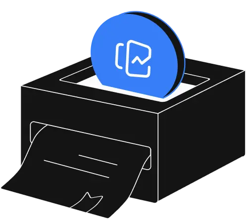 Commencez votre aventure de trading de Futures