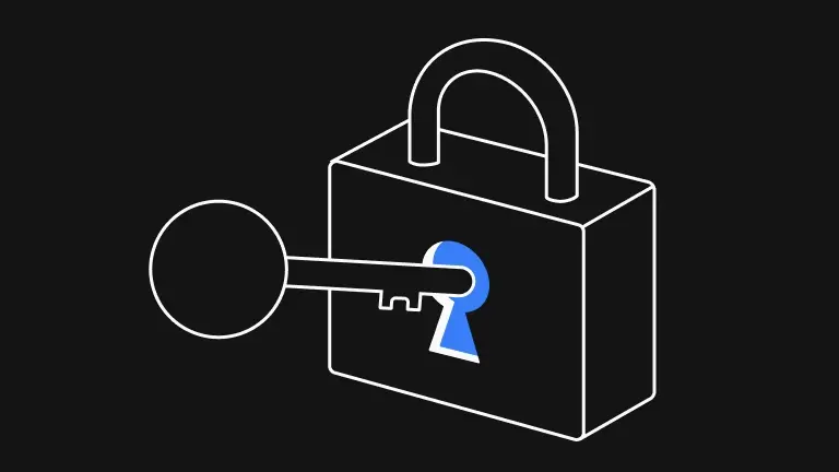 Comment ouvrir un compte Futures Gate ?